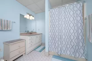 223 Covington Rd, Greenville, SC 29617 - Photo 19
