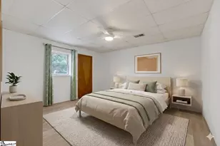 223 Covington Rd, Greenville, SC 29617 - Photo 27