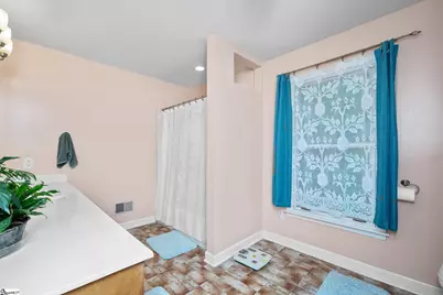 223 Covington Road, Greenville, SC 29617 - Photo 19