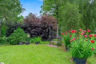223 Covington Rd, Greenville, SC 29617 - Photo 7