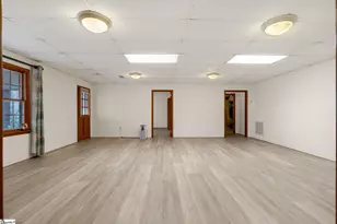 223 Covington Rd, Greenville, SC 29617 - Photo 23