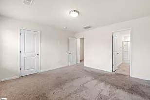 109 Cedar Oak Ln, Greenville, SC 29607 - Photo 17