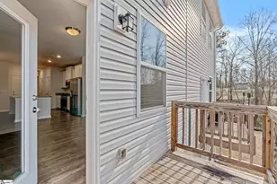 109 Cedar Oak Ln, Greenville, SC 29607 - Photo 15