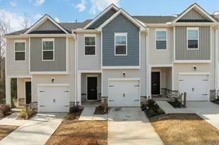 109 Cedar Oak Ln, Greenville, SC 29607 - Photo 1