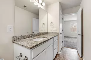 109 Cedar Oak Ln, Greenville, SC 29607 - Photo 19