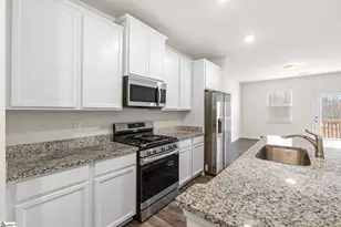 109 Cedar Oak Ln, Greenville, SC 29607 - Photo 9