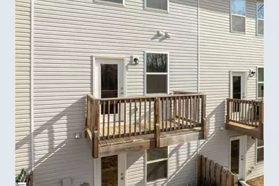 109 Cedar Oak Lane, Greenville, SC 29607 - Photo 29