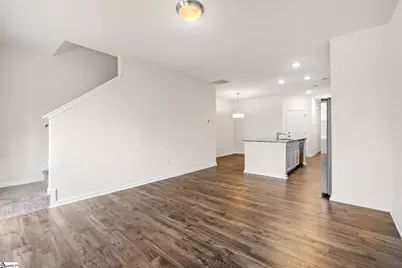 109 Cedar Oak Lane, Greenville, SC 29607 - Photo 11