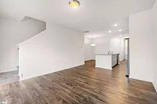 109 Cedar Oak Ln, Greenville, SC 29607 - Photo 11