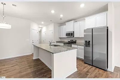 109 Cedar Oak Lane, Greenville, SC 29607 - Photo 7