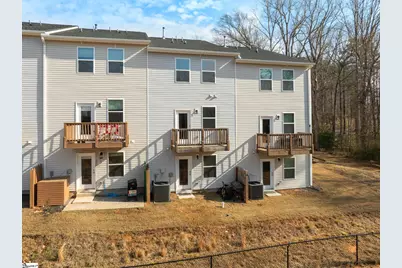 109 Cedar Oak Lane, Greenville, SC 29607 - Photo 31