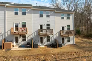 109 Cedar Oak Ln, Greenville, SC 29607 - Photo 31