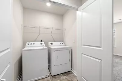 109 Cedar Oak Lane, Greenville, SC 29607 - Photo 23