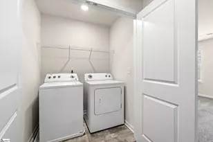 109 Cedar Oak Ln, Greenville, SC 29607 - Photo 23