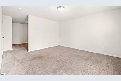 109 Cedar Oak Lane, Greenville, SC 29607 - Photo 27