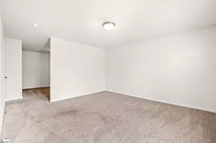 109 Cedar Oak Ln, Greenville, SC 29607 - Photo 27