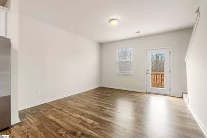 109 Cedar Oak Lane, Greenville, SC 29607 - Photo 13