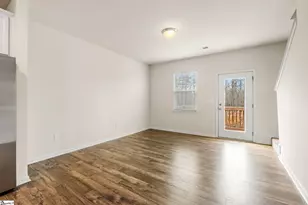 109 Cedar Oak Ln, Greenville, SC 29607 - Photo 13