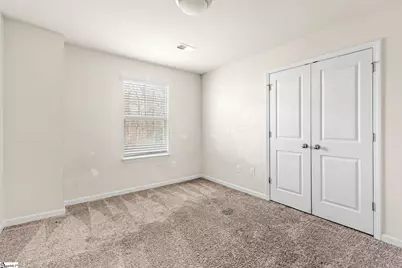 109 Cedar Oak Lane, Greenville, SC 29607 - Photo 25