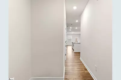 109 Cedar Oak Lane, Greenville, SC 29607 - Photo 3