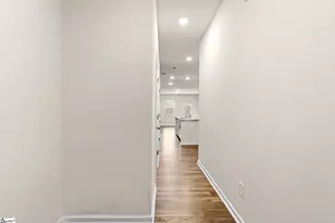 109 Cedar Oak Ln, Greenville, SC 29607 - Photo 3