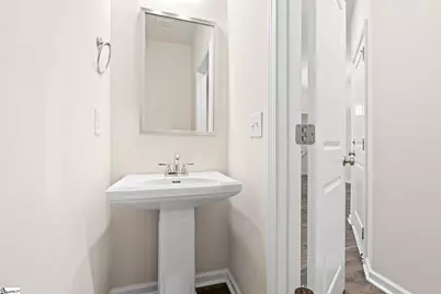 109 Cedar Oak Lane, Greenville, SC 29607 - Photo 5