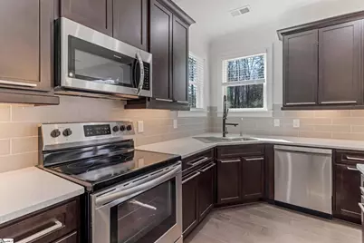 127 Owens Creek Court, Greer, SC 29651 - Photo 13