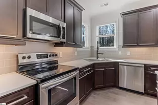 127 Owens Creek Ct, Greer, SC 29651 - Photo 13