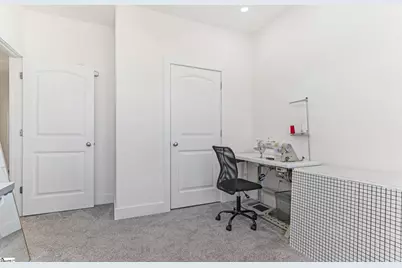 127 Owens Creek Court, Greer, SC 29651 - Photo 19