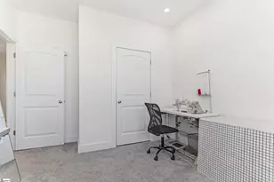 127 Owens Creek Ct, Greer, SC 29651 - Photo 19