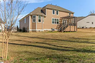 127 Owens Creek Ct, Greer, SC 29651 - Photo 43