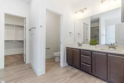 127 Owens Creek Court, Greer, SC 29651 - Photo 25