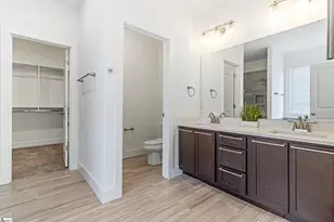 127 Owens Creek Ct, Greer, SC 29651 - Photo 25