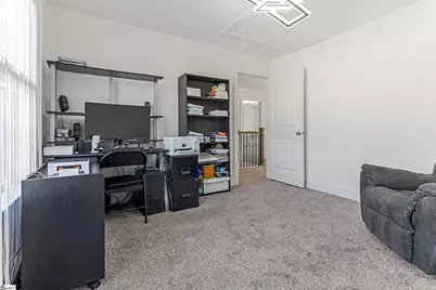 127 Owens Creek Court, Greer, SC 29651 - Photo 31