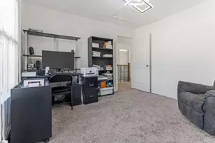 127 Owens Creek Ct, Greer, SC 29651 - Photo 31