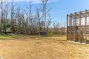 127 Owens Creek Ct, Greer, SC 29651 - Photo 45