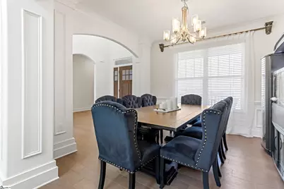 127 Owens Creek Court, Greer, SC 29651 - Photo 7