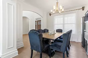 127 Owens Creek Ct, Greer, SC 29651 - Photo 7