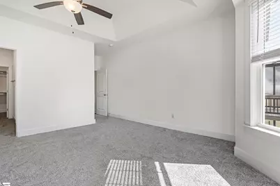 127 Owens Creek Court, Greer, SC 29651 - Photo 23