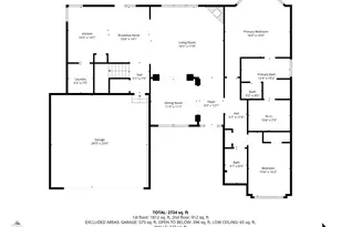 127 Owens Creek Ct, Greer, SC 29651 - Photo 47