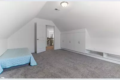 127 Owens Creek Court, Greer, SC 29651 - Photo 33