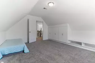 127 Owens Creek Ct, Greer, SC 29651 - Photo 33