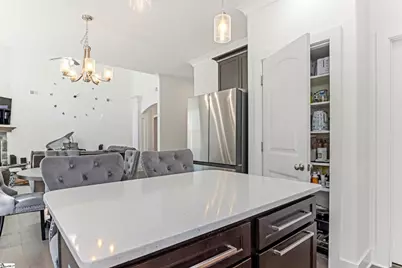 127 Owens Creek Court, Greer, SC 29651 - Photo 15