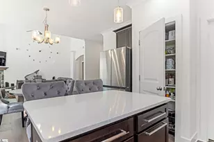 127 Owens Creek Ct, Greer, SC 29651 - Photo 15