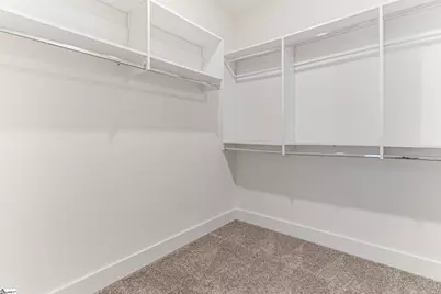 127 Owens Creek Court, Greer, SC 29651 - Photo 27