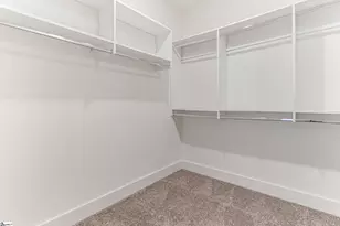 127 Owens Creek Ct, Greer, SC 29651 - Photo 27