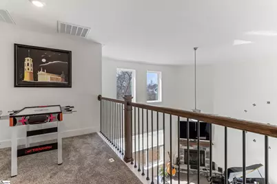 127 Owens Creek Court, Greer, SC 29651 - Photo 39