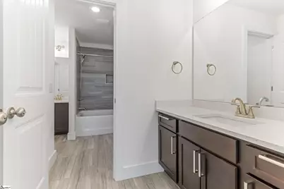 127 Owens Creek Court, Greer, SC 29651 - Photo 35