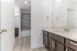 127 Owens Creek Ct, Greer, SC 29651 - Photo 35