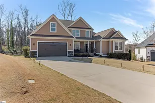 127 Owens Creek Ct, Greer, SC 29651 - Photo 3
